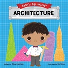 Alex Fabrizio, Kat Uno - Architecture