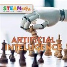 Dinah Williams - Artificial Intelligence