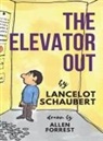 Lancelot Schaubert, Allen Forrest - The Elevator Out