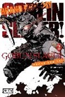 Christie Phil, Masahiro Ikeno, ka, Kumo Kagyu, Kagyu Kumo, Kannatuki Noboru... - Goblin Slayer: Brand New Day, Vol. 2