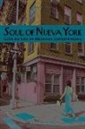 Thomas Jonglez, Tarajia Morrel, Tarajia Morrell, Liz Barclay, Abbie Zuidema - Soul of Nueva York (Spanish): Guía de Las 30 Mejores Experiencias