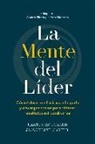 Jacqueline Carter, Rasmus Hougaard - La Mente del Líder (the Mind of the Leader Spanish Edition)