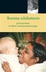 Swami Amritaswarupananda Puri - Amma südamest