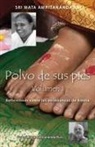 Swami Paramatmananda Puri - Polvo de sus pies - Volumen 1