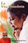 Swami Ramakrishnananda Puri - La Vita Benedetta