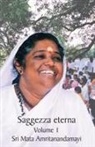 Sri Mata Amritanandamayi Devi - Sagezza Eterna 1