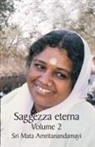 Sri Mata Amritanandamayi Devi - Sagezza Eterna 2