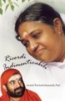 Swami Purnamritananda Puri - Ricordi Indimenticabili