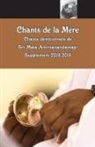 M. a. Center - Chants de la Mère, Supplément 2013-2015