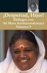 Despertad Hijos 9
