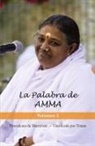 Anand - La Palabra de Amma Vol 2