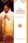 Swami Ramakrishnananda Puri - El camino eterno