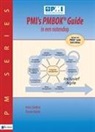 Thomas Wuttke Anton Zandhuis, van Haren Publishing, Anton Zandhuis - Pmi's Pmbok(r) Guide in Een Notendop - 2de Druk: Op Basis Van Pmbok(r) Guide
