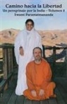 Swami Paramatmananda Puri - Camino hacia la Libertad Vol.2