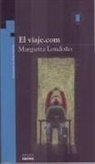 Margarita Londono, Rafael Yockteng - El Viaje.com