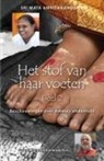 Swami Paramatmananda Puri - Het stof van haar voeten - deel 2