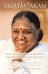 Swami Ramakrishnananda Puri - Amritashtakam