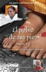 Swami Ramakrishnananda Puri - Polvo de sus pies - Volumen 2