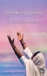Swamini Krishnamrita Prana - Abrirse a la gracia
