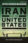 Seyed Hossein Mousavian, Shahir Shahidsaless - Iran and the United States