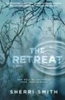 Sherri Smith - Retreat