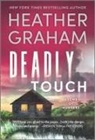 Heather Graham - Deadly Touch