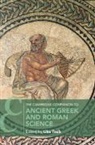 Liba (University of Cambridge) Taub, Liba Taub, Liba (University of Cambridge) Taub, Taub Liba - Cambridge Companion to Ancient Greek and Roman Science
