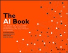 Ivana Bartoletti, Ivana Leslie Bartoletti, Susanne Chishti, Anne Leslie, Shân M. Millie, Ivana Bartoletti... - Ai Book
