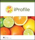 Lori A Smolin, Lori A. Smolin, Smolin Lori A. - iProfile, 3.0 Password Card access and Loose-Leaf Set