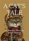 Baba, Baba The Cat, Paul Koudounaris, Paul/ Cat Koudounaris - A Cat's Tale