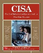 Peter Gregory, Peter H Gregory, Peter H. Gregory - CISA Certified Information Systems Auditor Practice Exams