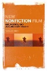 Dara Waldron, Dara (Limerick Institute of Technology Waldron, Waldron Dara - New Nonfiction Film