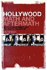 J D Connor, J. D. Connor, J. D. (Usc Connor, J.D. Connor, J.D. (USC Connor, Professor J.D. (USC Connor - Hollywood Math and Aftermath