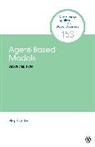 Nigel Gilbert - Agent-Based Models