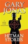 Gary Jonas - The Hitman Stories