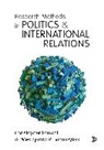 Mieczyslaw P. Boduszynski, Mieczyslaw P. P. Boduszynski, Mietek Boduszynski, Boduszynski Mieczyslaw P., Christopher Lamont, Christopher Boduszynski Lamont... - Research Methods in Politics and International Relations