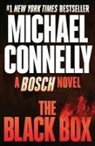 Michael Connelly - The Black Box