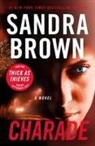 Sandra Brown - Charade