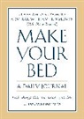 Admiral William H. McRaven, William H. McRaven - Make Your Bed