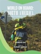 Adrian Oh, Asnah Ahmad - World on Board