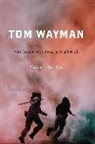 Tom Wayman - Watching a Man Break a Dog's Back