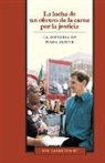 Naomi Craine - Spa-Lucha de Un Obrero de la C