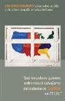 Antonio Guerrero, Gerardo Hernandez, Mary-Alice Waters - Spa-Son Los Pobres Quienes Enf