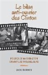 Jack Barnes - Le Bilan Anti-Ouvrier Des Clinton