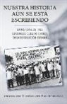 Armando Choy, Gustavo Chui, Moises Sio Wong - Spa-Nuestra Historia Aun Se Es