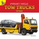 Jackson, Lisa Jackson - Tow Trucks