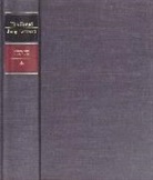 Sigmund Freud, C. G. Jung, William McGuire - The Freud/Jung Letters