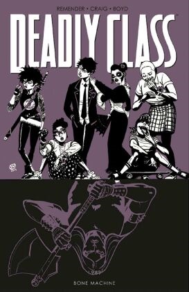 Robert Crumb, Rick Remender,  Rick Remender, Monte Schulz - Artikeltemplate