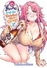 Tadahiro Miura, Tadahiro Miura - Yuuna and the Haunted Hot Springs Vol. 8