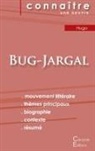 Victor Hugo - Fiche de lecture Bug-Jargal de Victor Hugo (Analyse littéraire de référence et résumé complet)